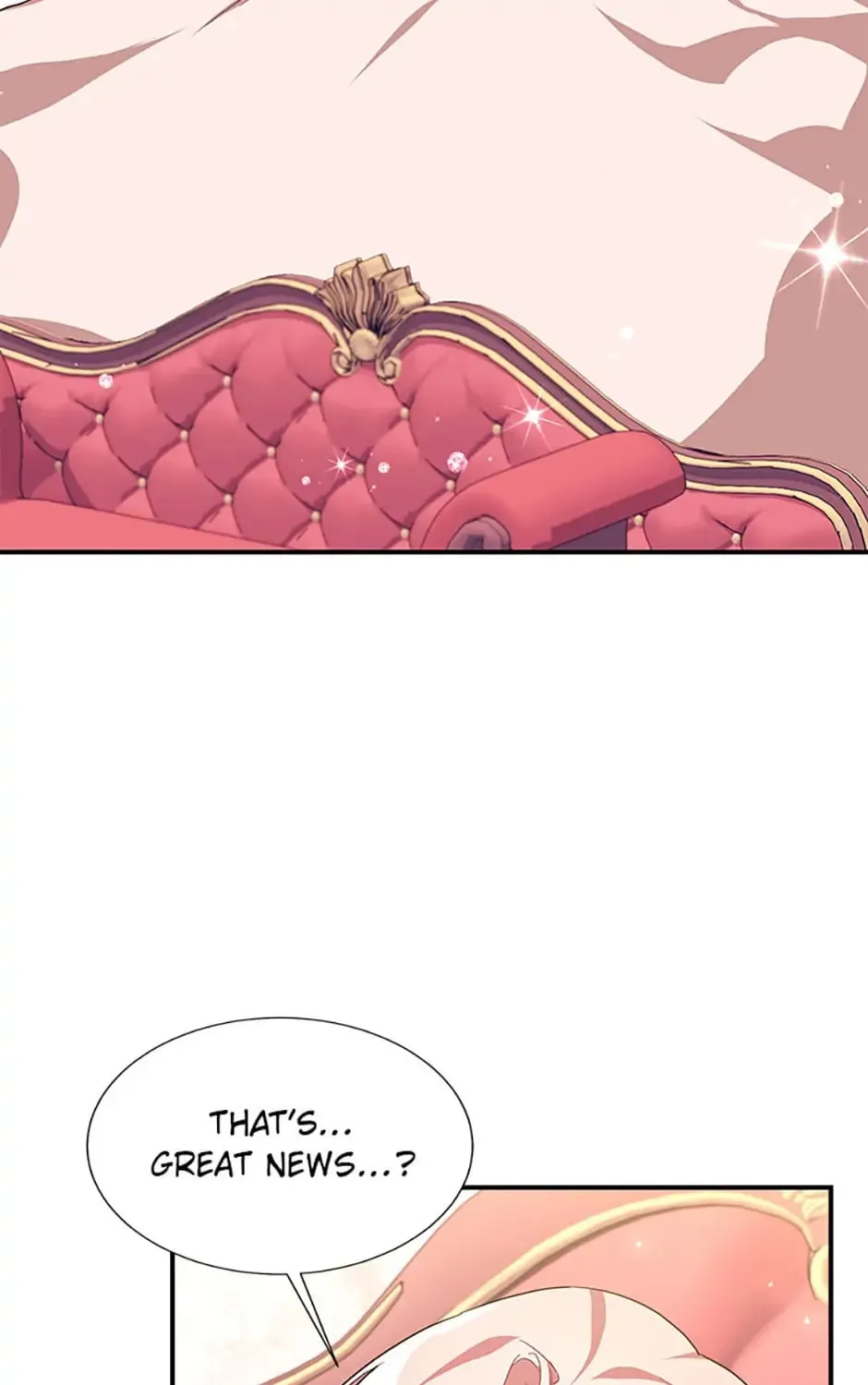 Read Brother Knows Best chapter 10 image 2 on Lezhin
