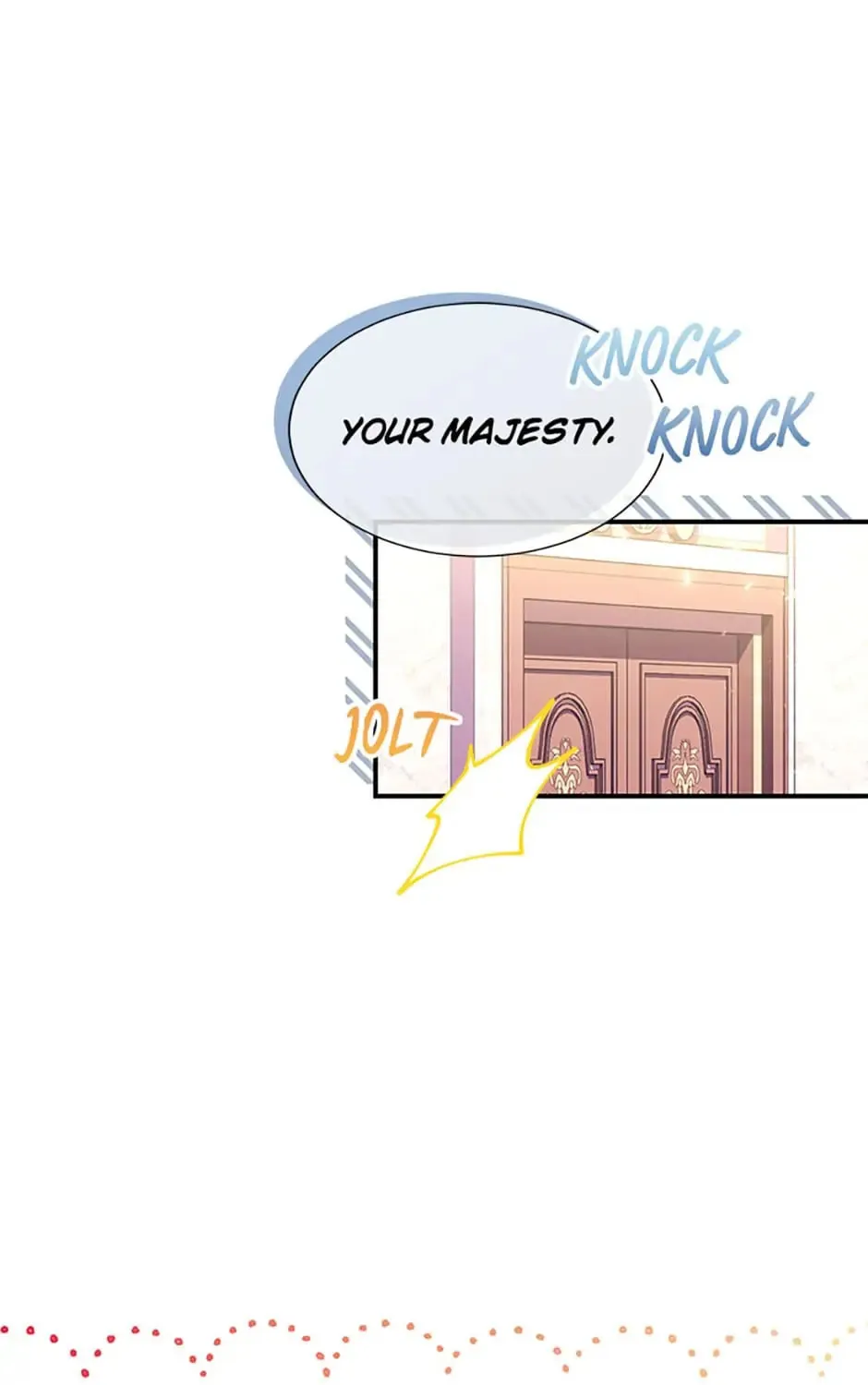 Read Brother Knows Best chapter 10 image 20 on Lezhin
