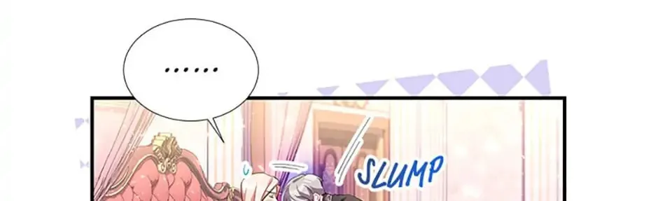 Read Brother Knows Best chapter 10 image 21 on Lezhin