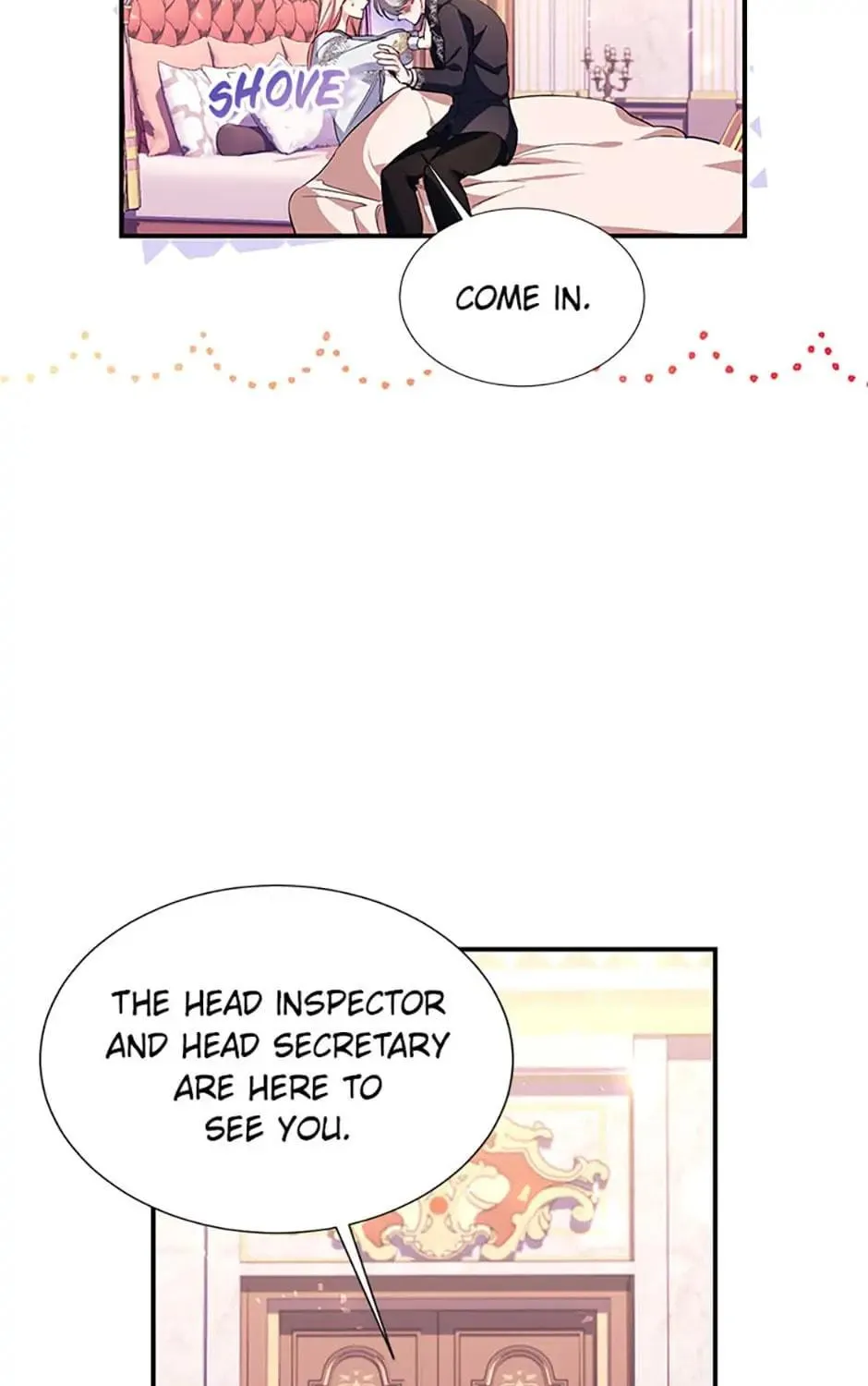 Read Brother Knows Best chapter 10 image 22 on Lezhin