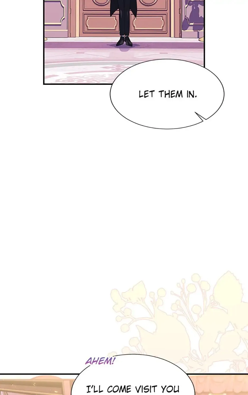 Read Brother Knows Best chapter 10 image 24 on Lezhin