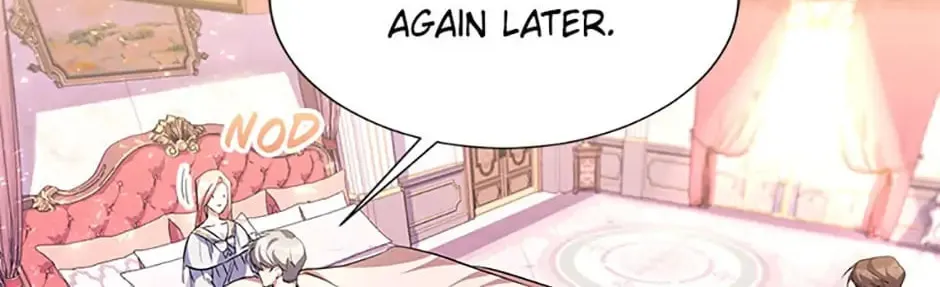 Read Brother Knows Best chapter 10 image 25 on Lezhin