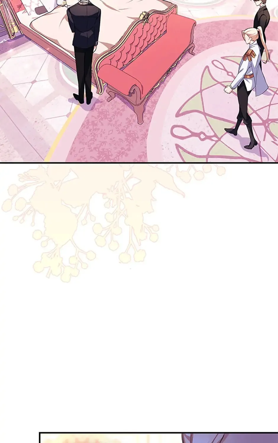 Read Brother Knows Best chapter 10 image 26 on Lezhin
