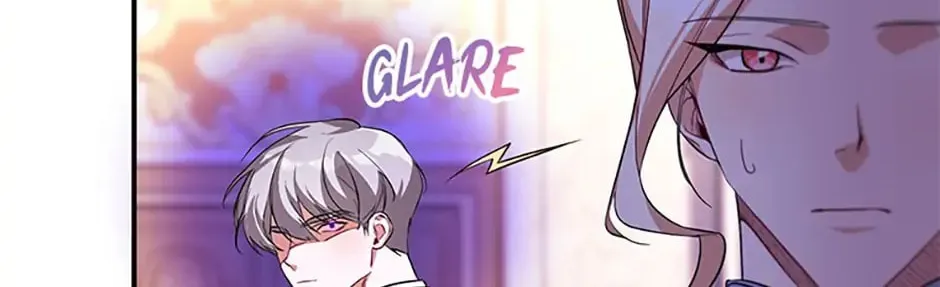 Read Brother Knows Best chapter 10 image 27 on Lezhin