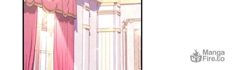 Read Brother Knows Best chapter 10 image 29 on Lezhin