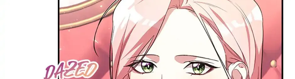 Read Brother Knows Best chapter 10 image 3 on Lezhin