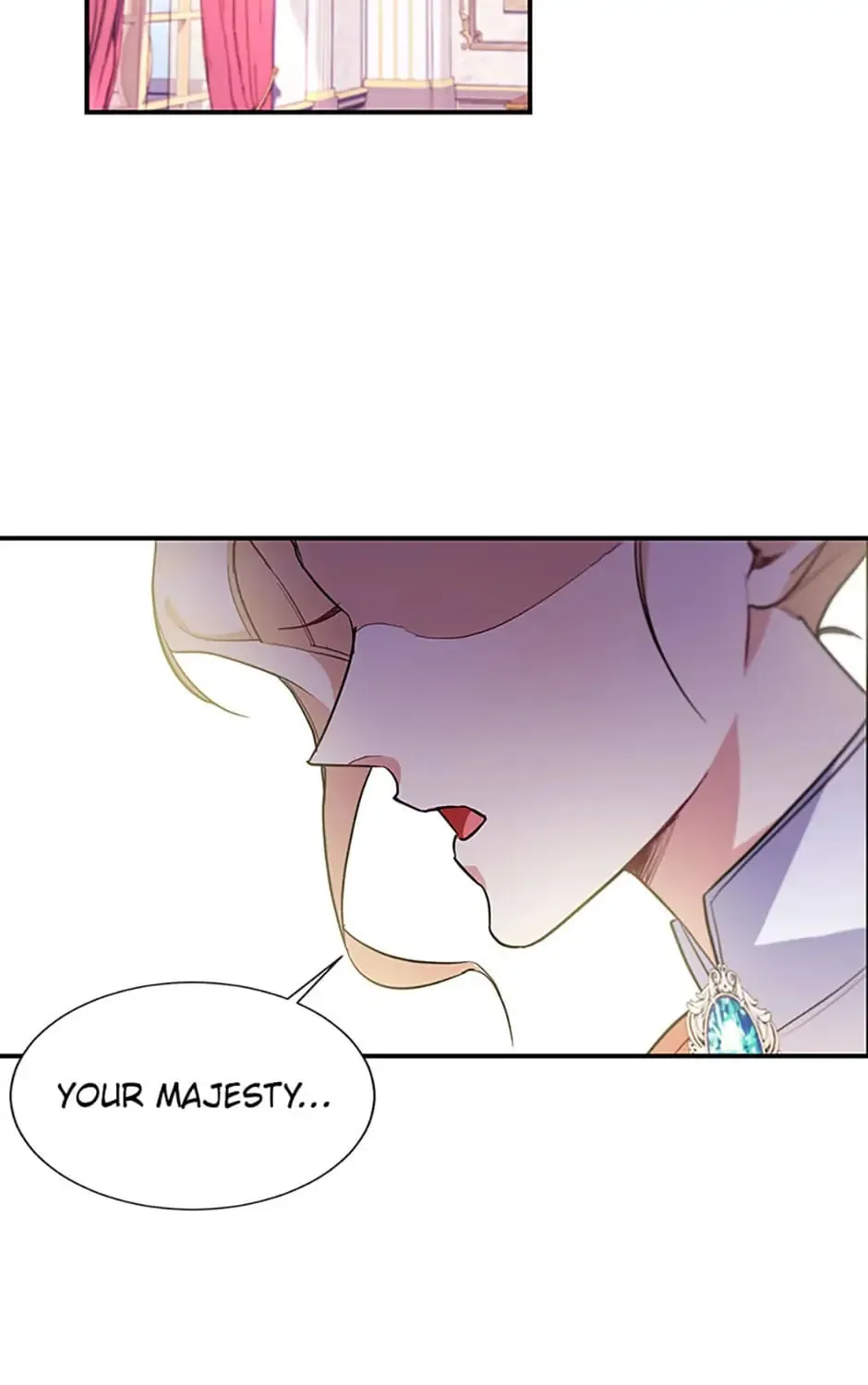 Read Brother Knows Best chapter 10 image 30 on Lezhin