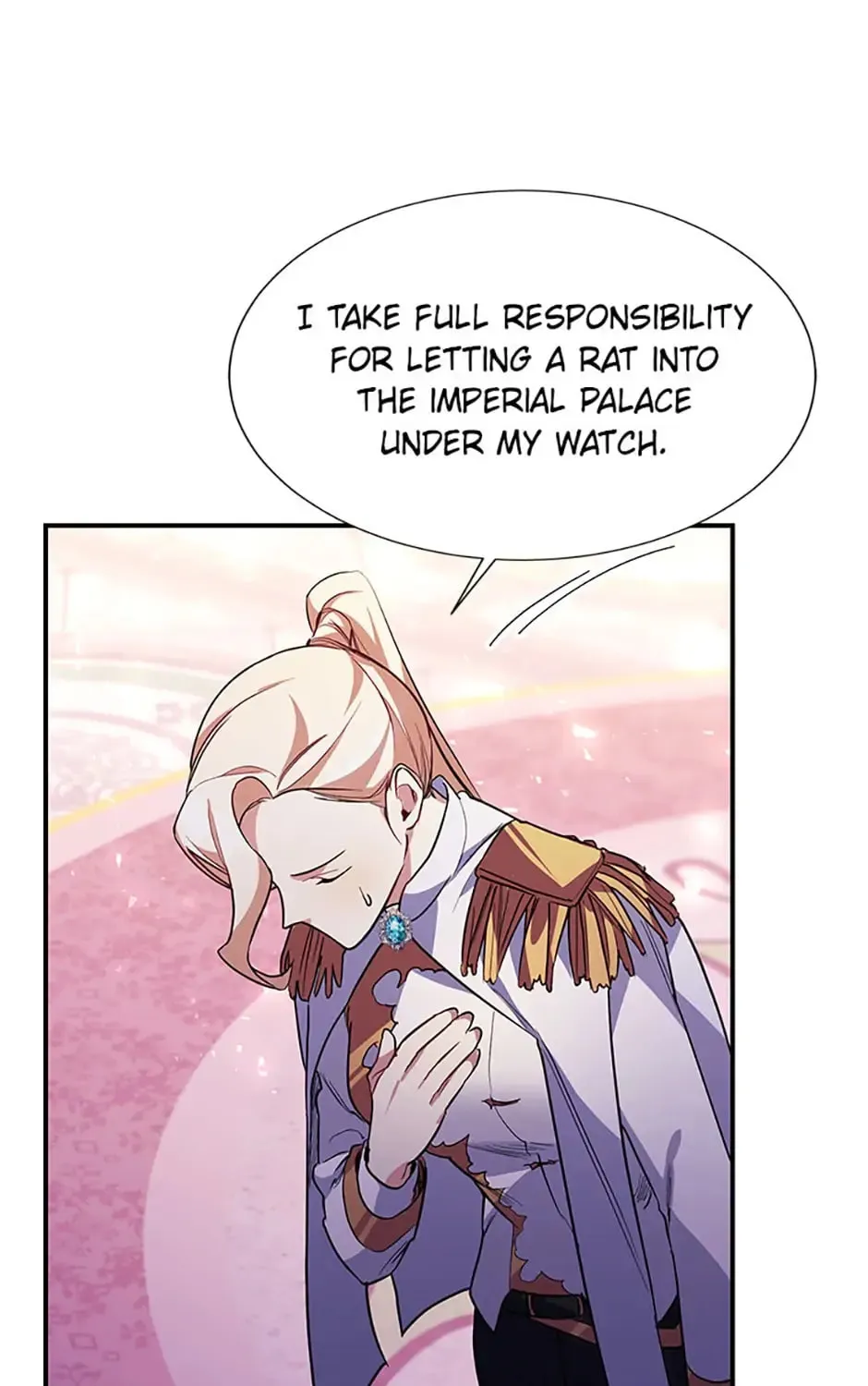 Read Brother Knows Best chapter 10 image 32 on Lezhin