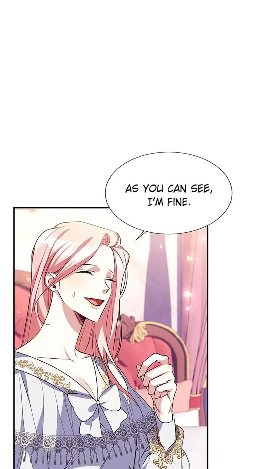 Read Brother Knows Best chapter 10 image 34 on Lezhin