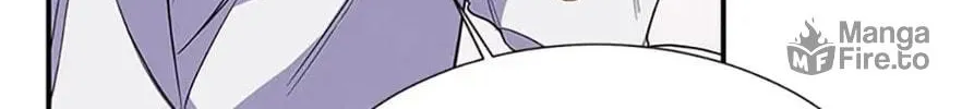 Read Brother Knows Best chapter 10 image 35 on Lezhin
