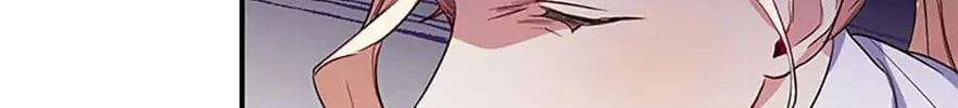 Read Brother Knows Best chapter 10 image 37 on Lezhin