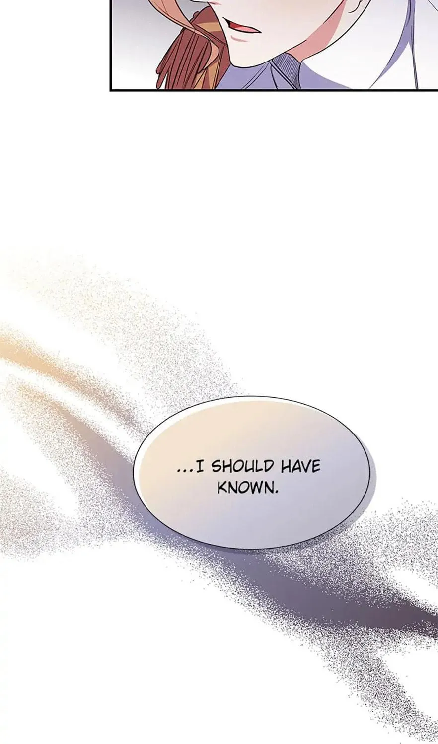 Read Brother Knows Best chapter 10 image 38 on Lezhin
