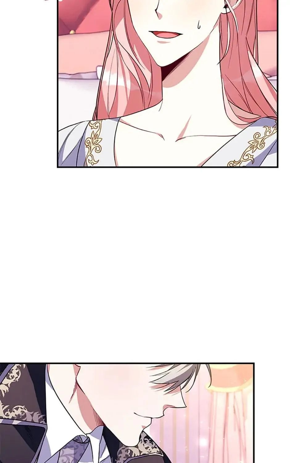 Read Brother Knows Best chapter 10 image 4 on Lezhin