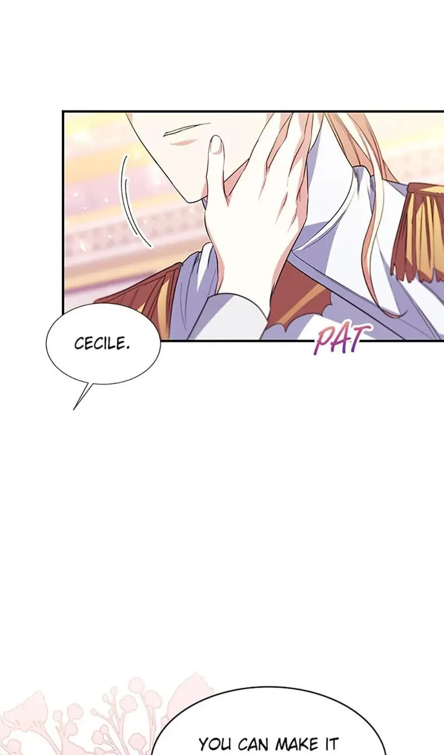 Read Brother Knows Best chapter 10 image 40 on Lezhin