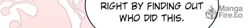 Read Brother Knows Best chapter 10 image 41 on Lezhin