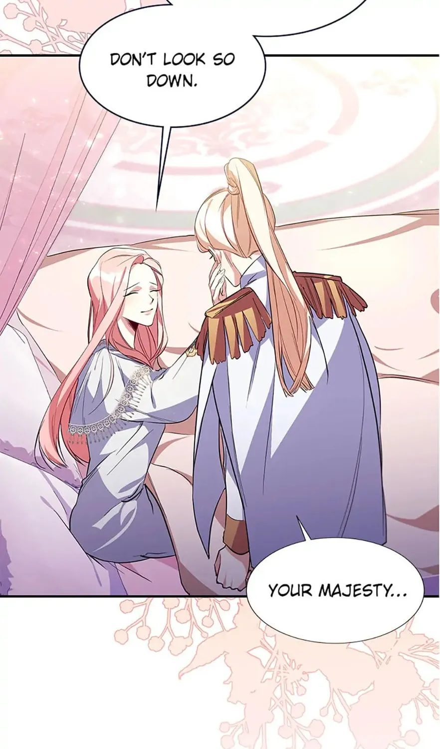 Read Brother Knows Best chapter 10 image 42 on Lezhin