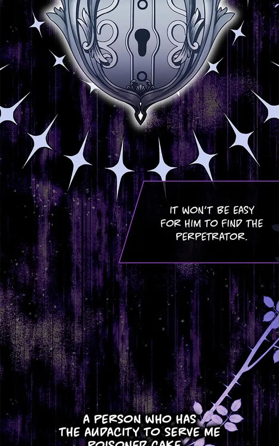 Read Brother Knows Best chapter 10 image 48 on Lezhin