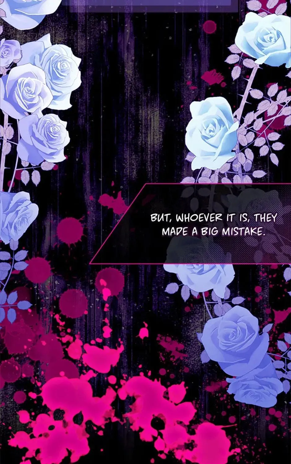 Read Brother Knows Best chapter 10 image 52 on Lezhin