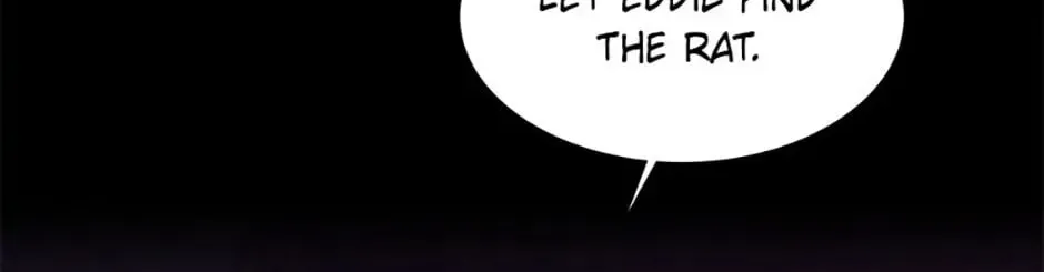 Read Brother Knows Best chapter 10 image 55 on Lezhin