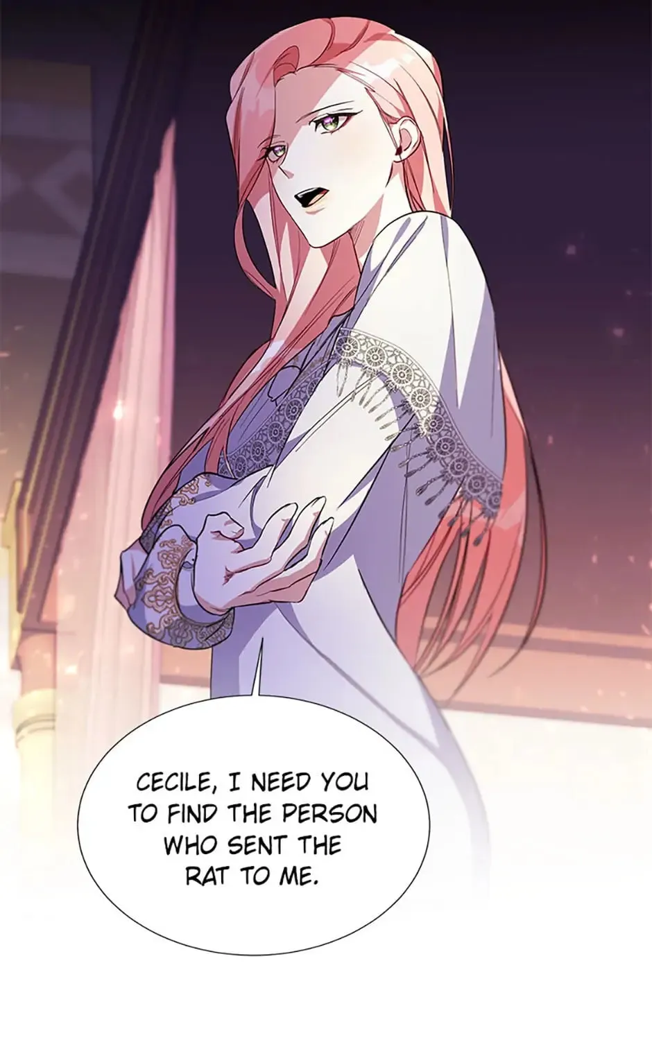 Read Brother Knows Best chapter 10 image 56 on Lezhin