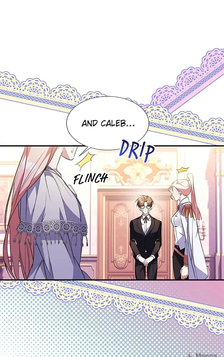 Read Brother Knows Best chapter 10 image 58 on Lezhin