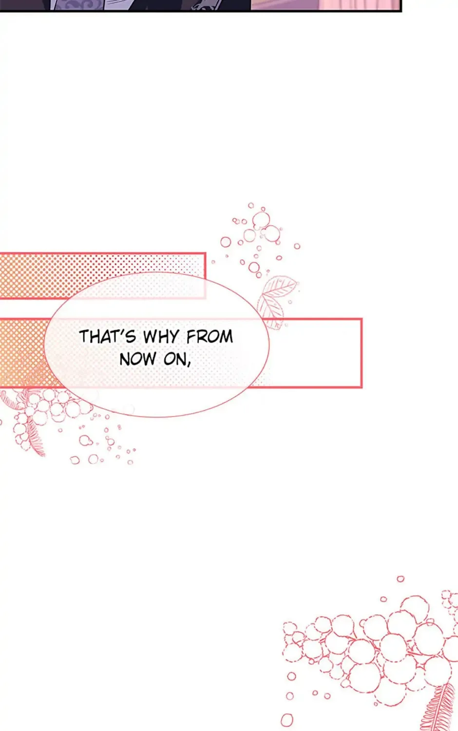 Read Brother Knows Best chapter 10 image 6 on Lezhin