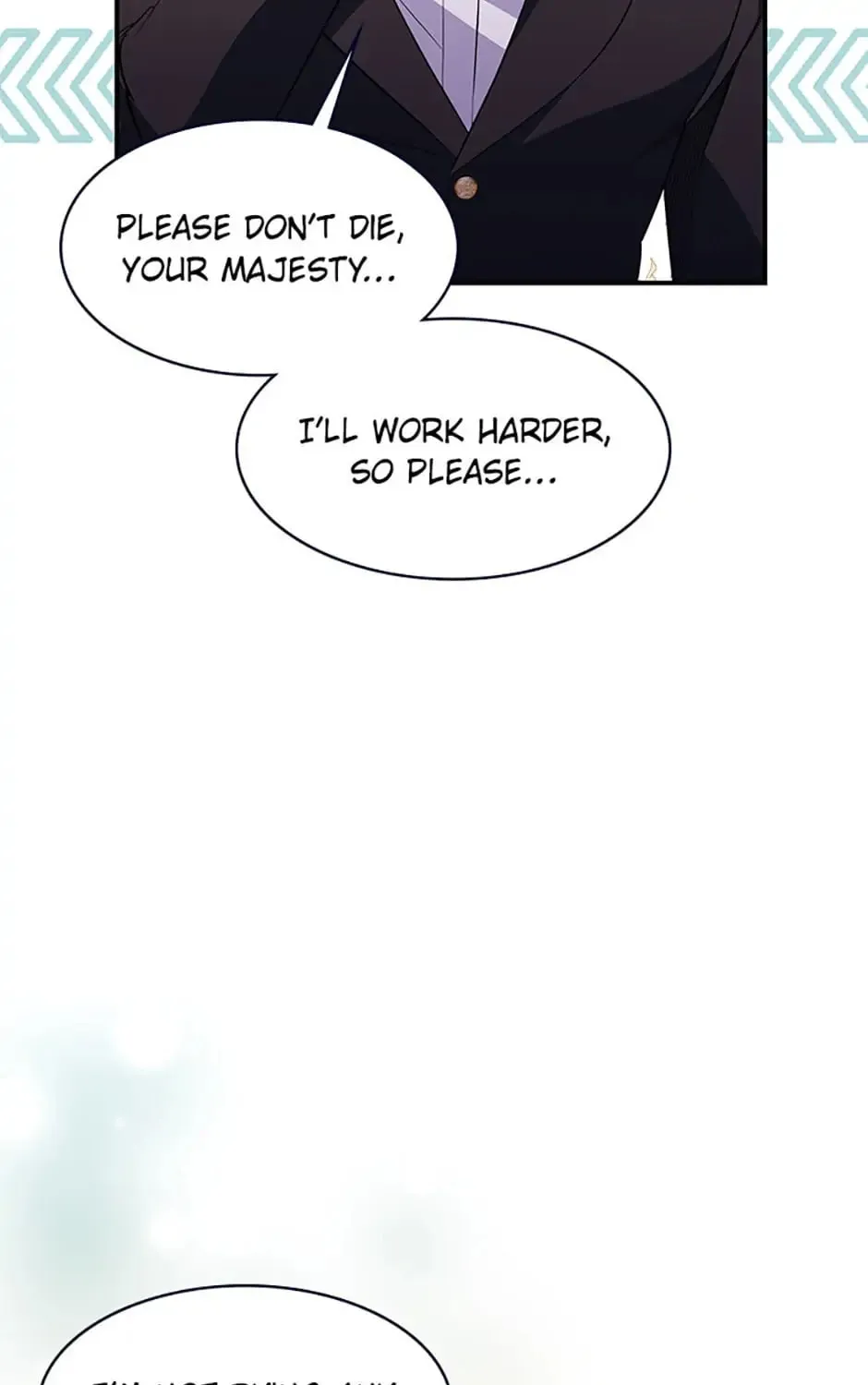 Read Brother Knows Best chapter 10 image 62 on Lezhin