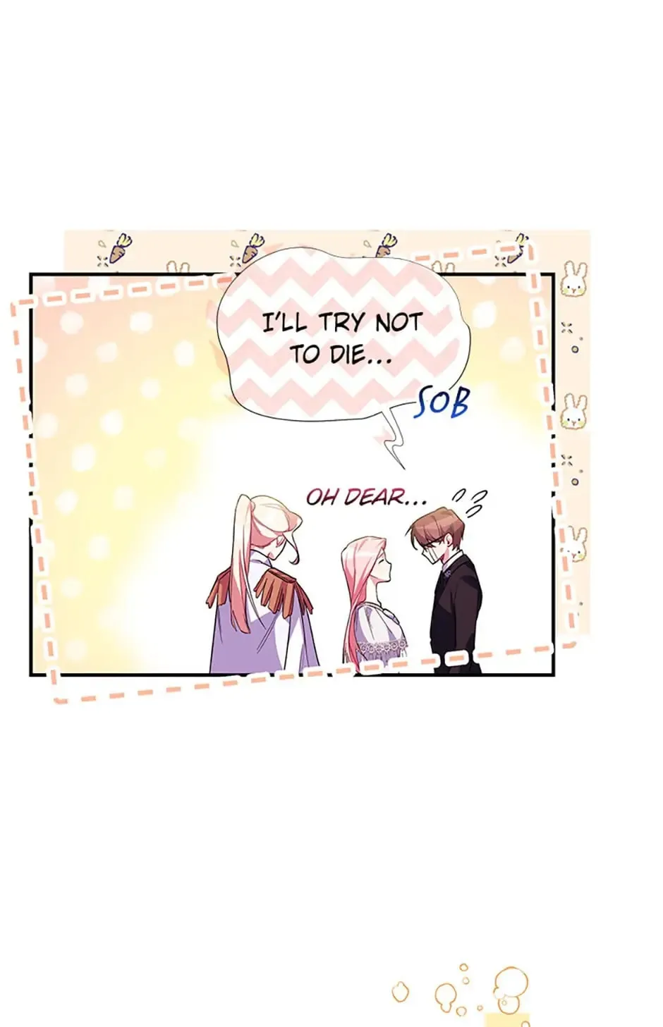 Read Brother Knows Best chapter 10 image 66 on Lezhin