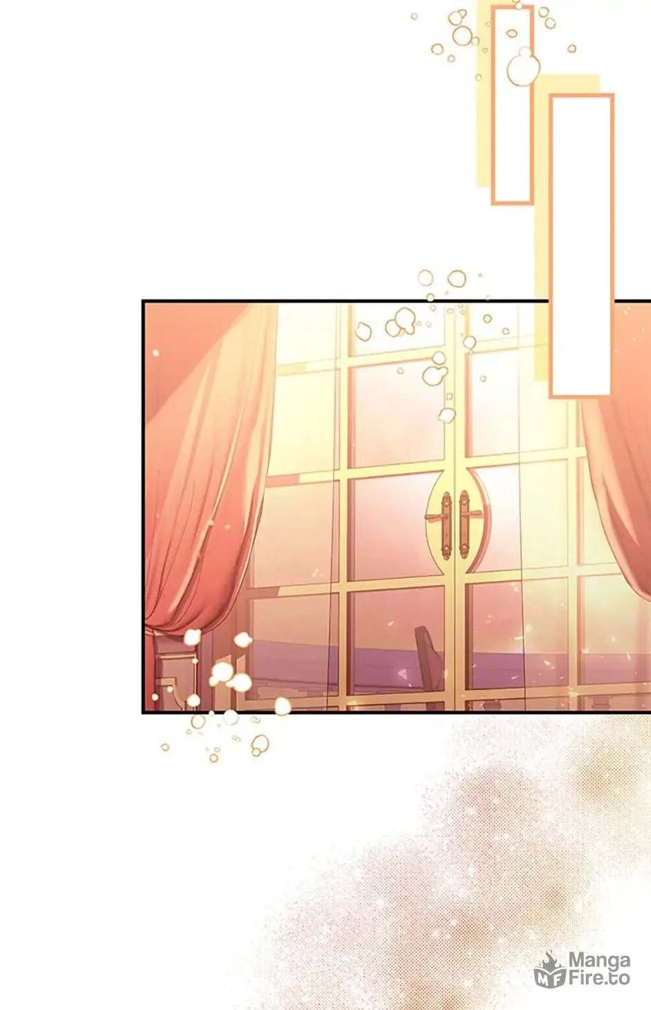 Read Brother Knows Best chapter 10 image 67 on Lezhin