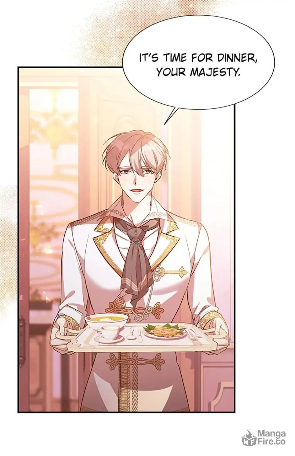 Read Brother Knows Best chapter 10 image 68 on Lezhin