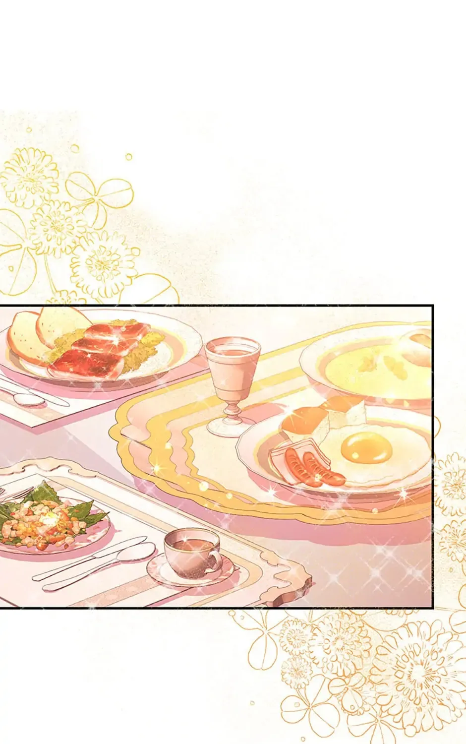 Read Brother Knows Best chapter 10 image 69 on Lezhin