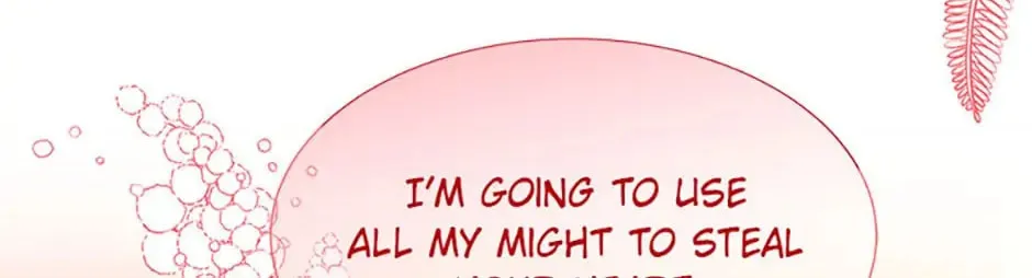 Read Brother Knows Best chapter 10 image 7 on Lezhin