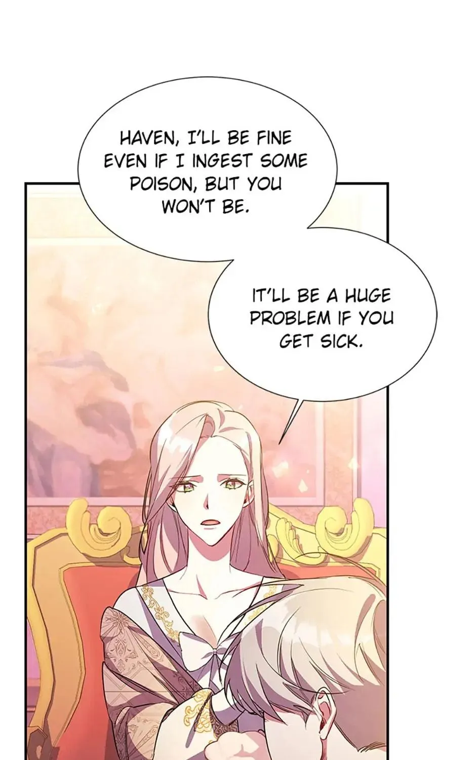 Read Brother Knows Best chapter 10 image 73 on Lezhin