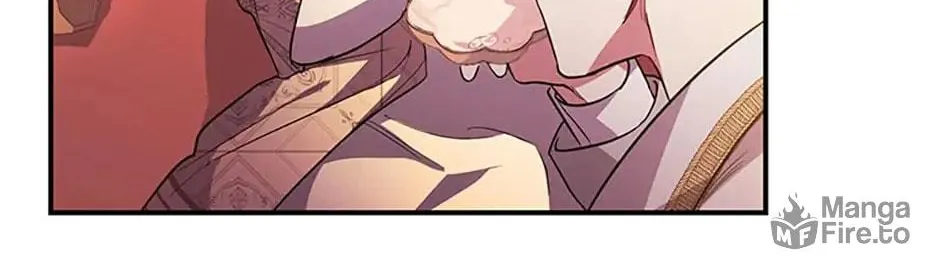 Read Brother Knows Best chapter 10 image 74 on Lezhin