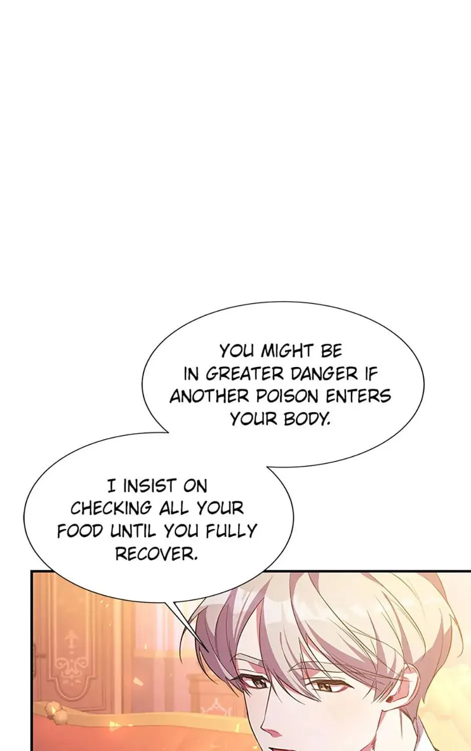 Read Brother Knows Best chapter 10 image 75 on Lezhin
