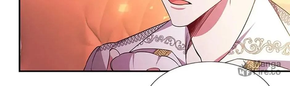 Read Brother Knows Best chapter 10 image 76 on Lezhin