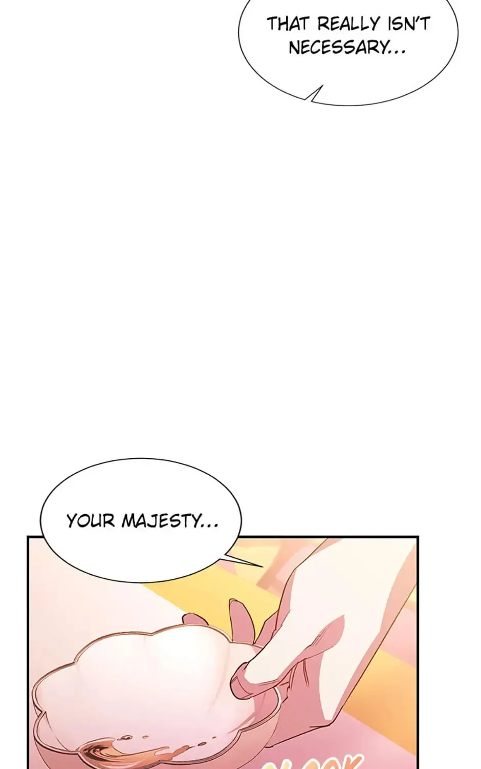 Read Brother Knows Best chapter 10 image 77 on Lezhin