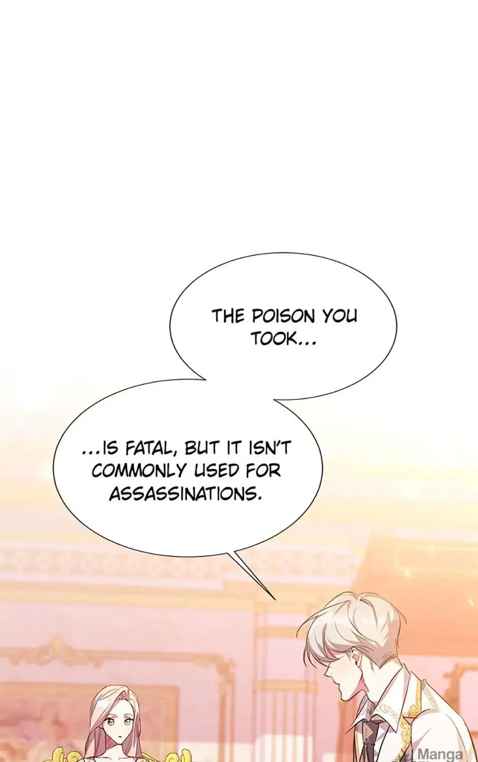 Read Brother Knows Best chapter 10 image 79 on Lezhin