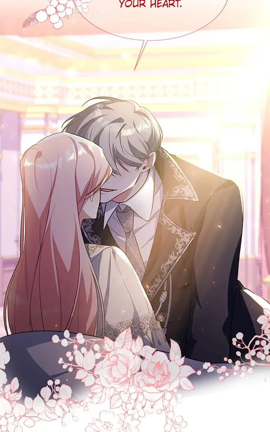 Read Brother Knows Best chapter 10 image 8 on Lezhin