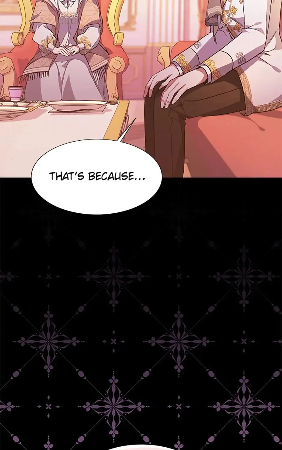 Read Brother Knows Best chapter 10 image 81 on Lezhin