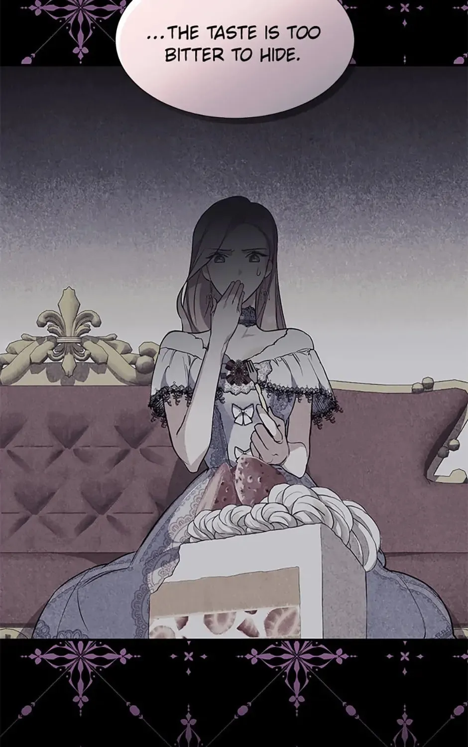 Read Brother Knows Best chapter 10 image 83 on Lezhin