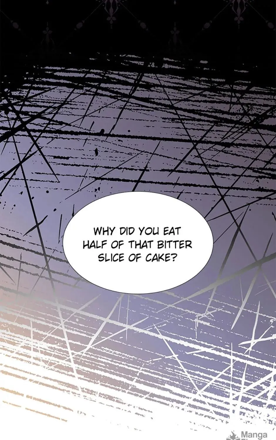 Read Brother Knows Best chapter 10 image 85 on Lezhin