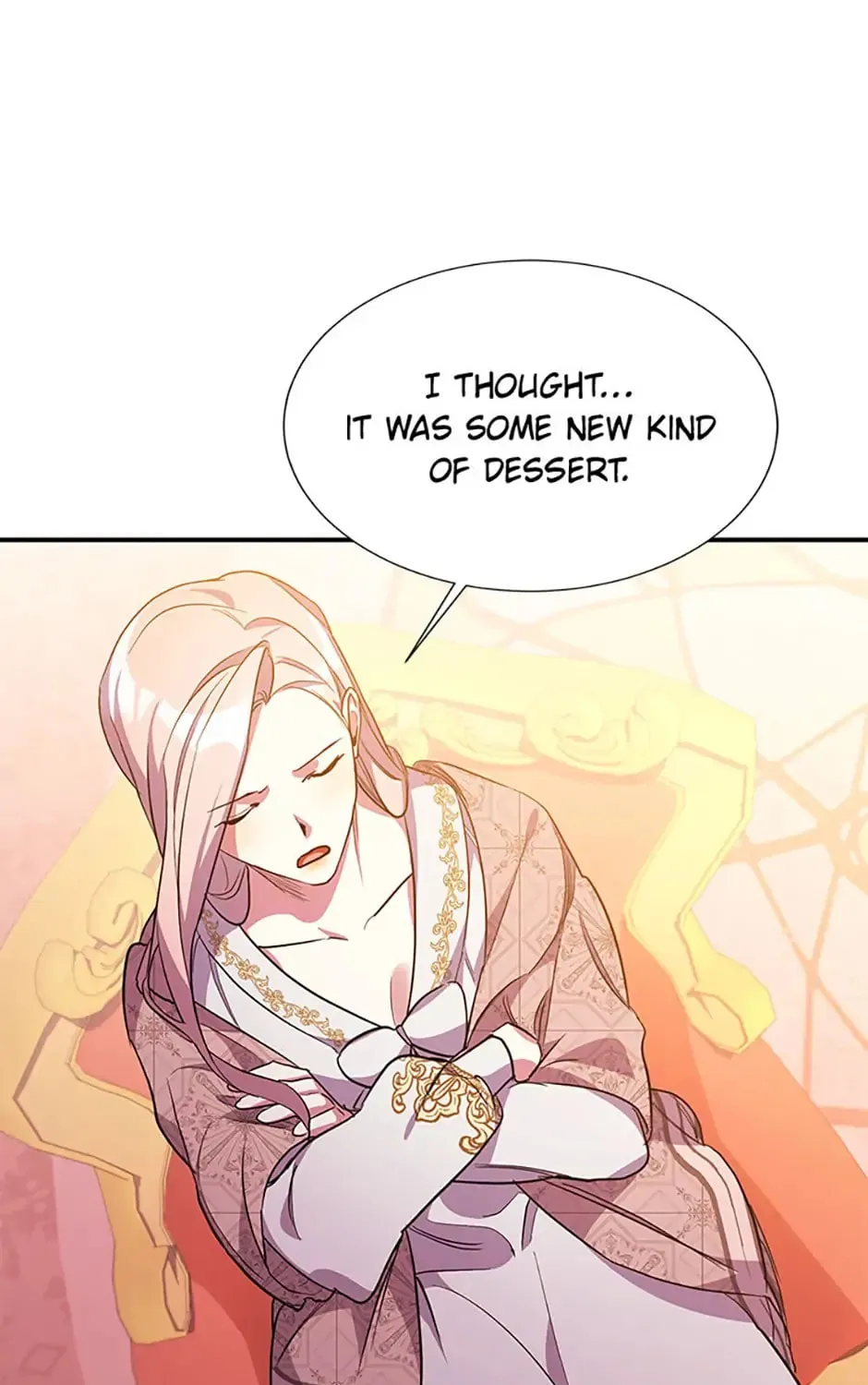 Read Brother Knows Best chapter 10 image 87 on Lezhin