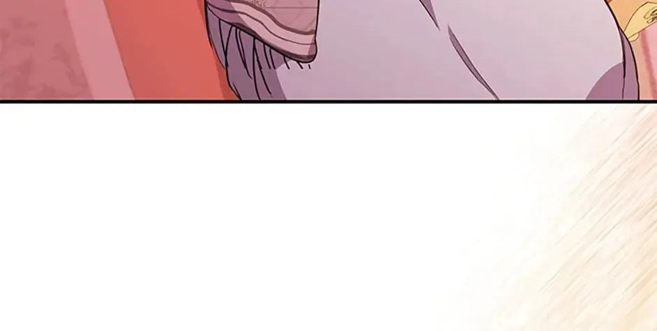 Read Brother Knows Best chapter 10 image 88 on Lezhin