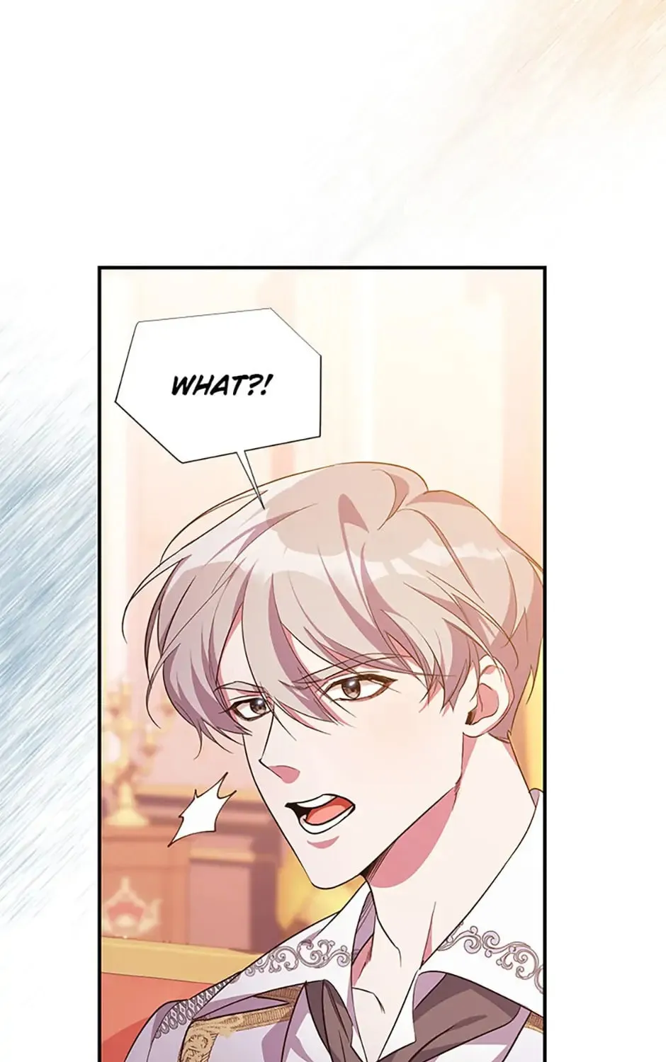 Read Brother Knows Best chapter 10 image 89 on Lezhin