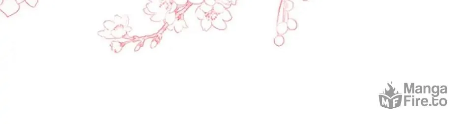 Read Brother Knows Best chapter 10 image 9 on Lezhin