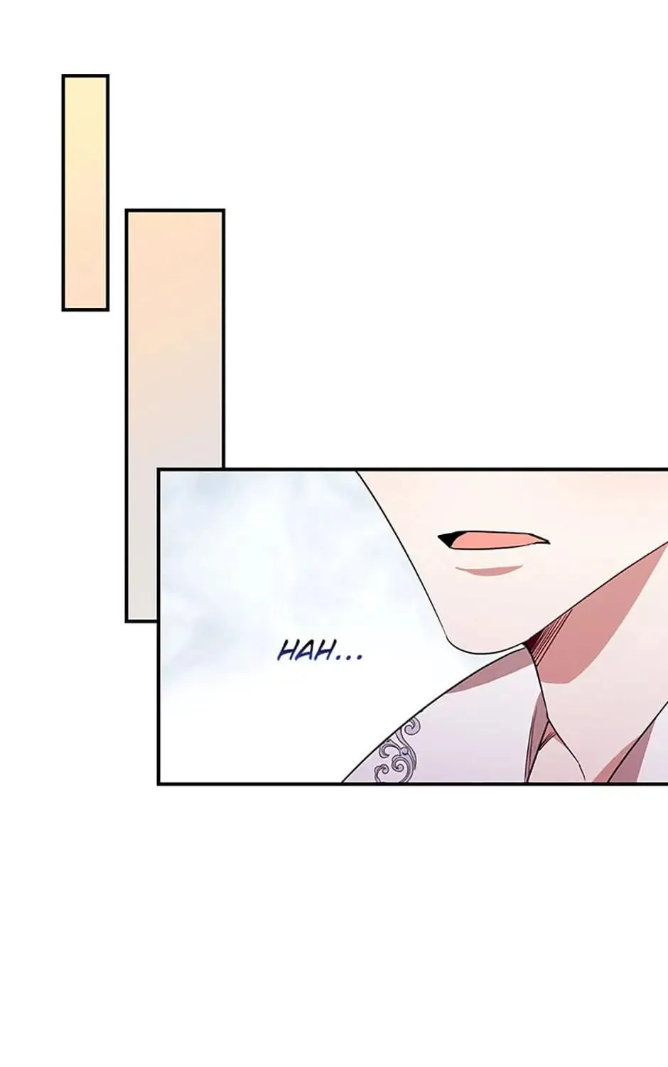 Read Brother Knows Best chapter 10 image 91 on Lezhin