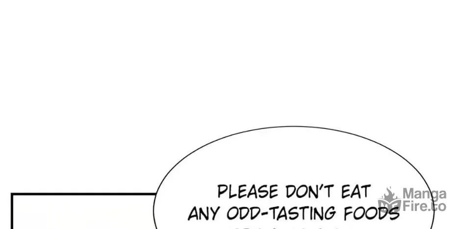 Read Brother Knows Best chapter 10 image 92 on Lezhin