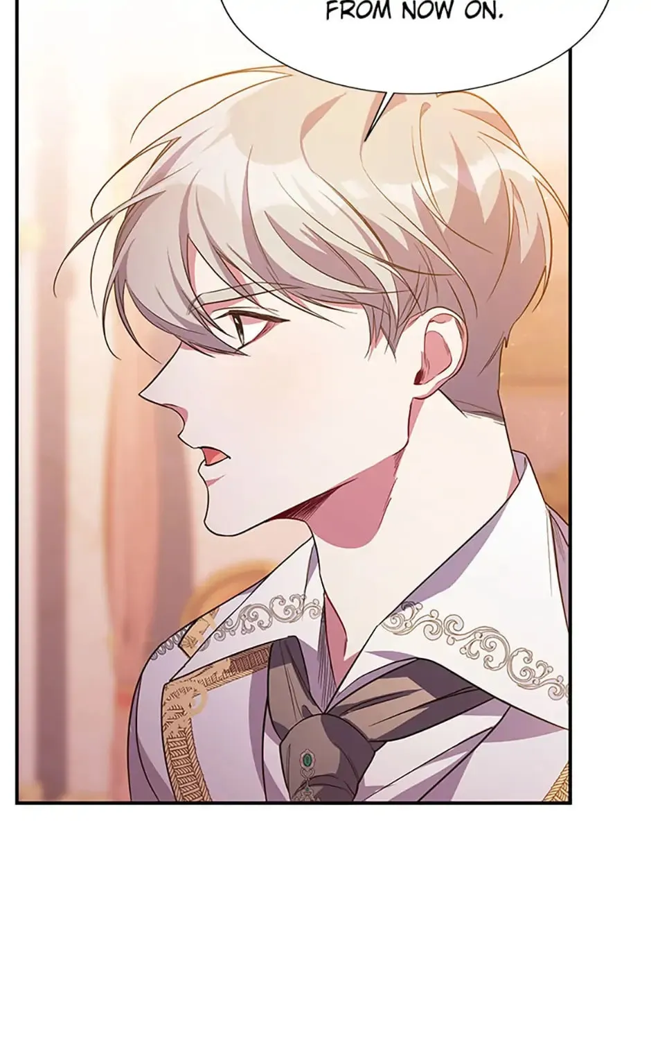 Read Brother Knows Best chapter 10 image 93 on Lezhin