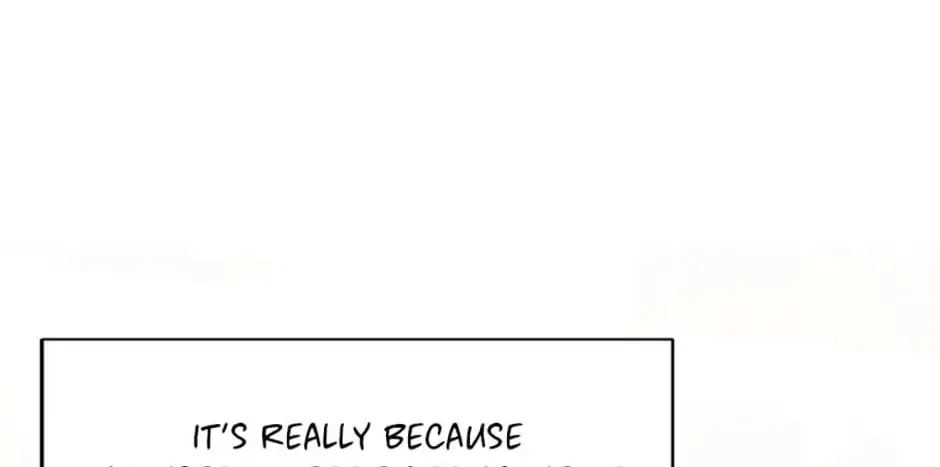 Read Brother Knows Best chapter 10 image 94 on Lezhin
